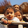 Lifestyle: image 1 0f 12 thumb